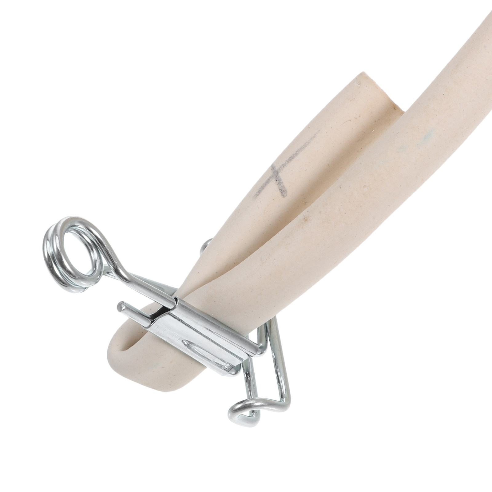 1 ensemble de vessies d'échant - Industrial Tools avis et prix