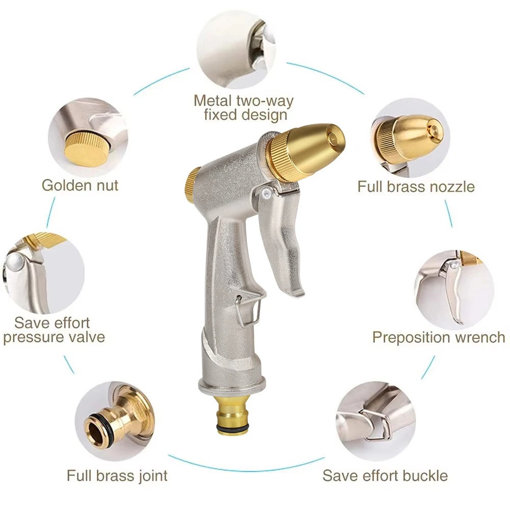 Pistolet de pulvérisation haut - Vacuum Chamber Kit With Pump avis et prix