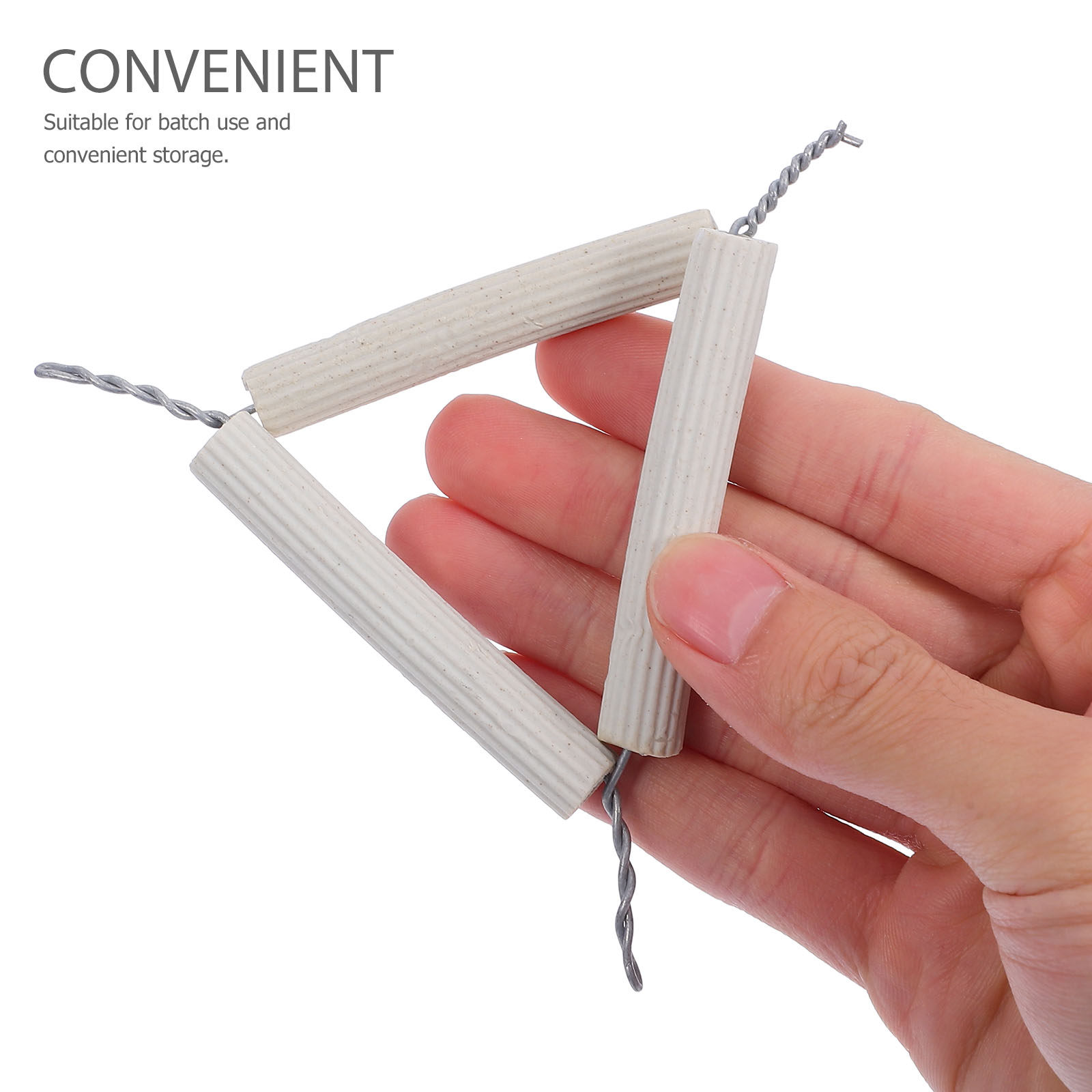 10 pièces, support triangulair - Lab Equipment avis et prix