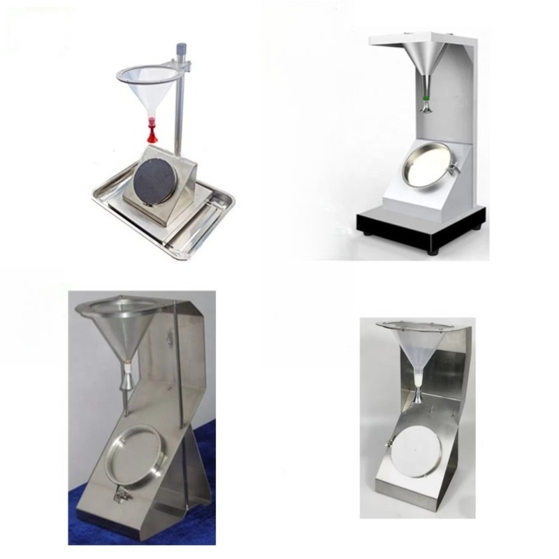 Machine de brasage par inducti - Test Instruments avis et prix