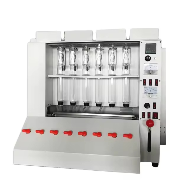 R contenu instruments agricole - Test Instruments avis et prix