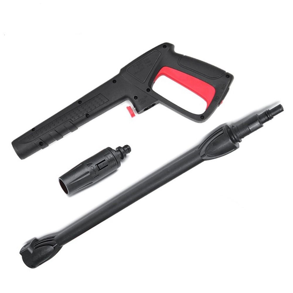 Lance de odorà gâchette pour B - Vacuum Chamber Kit With Pump avis et prix