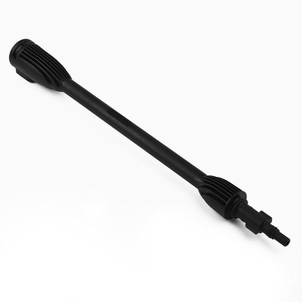 Lance de odorà gâchette pour B - Vacuum Chamber Kit With Pump avis et prix