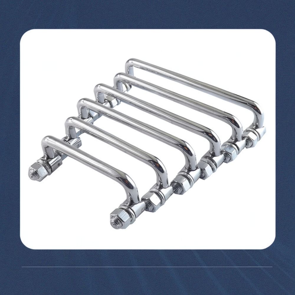 Poignée pliante à encastrer po - Industrial Tools avis et prix