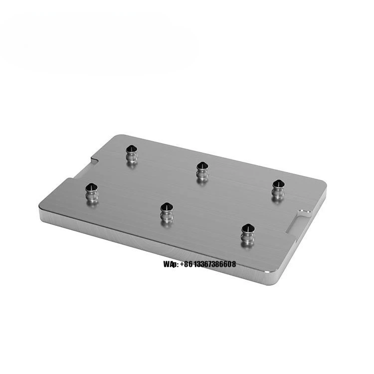 Systèmes de plateaux d'automat - Industrial Tools avis et prix