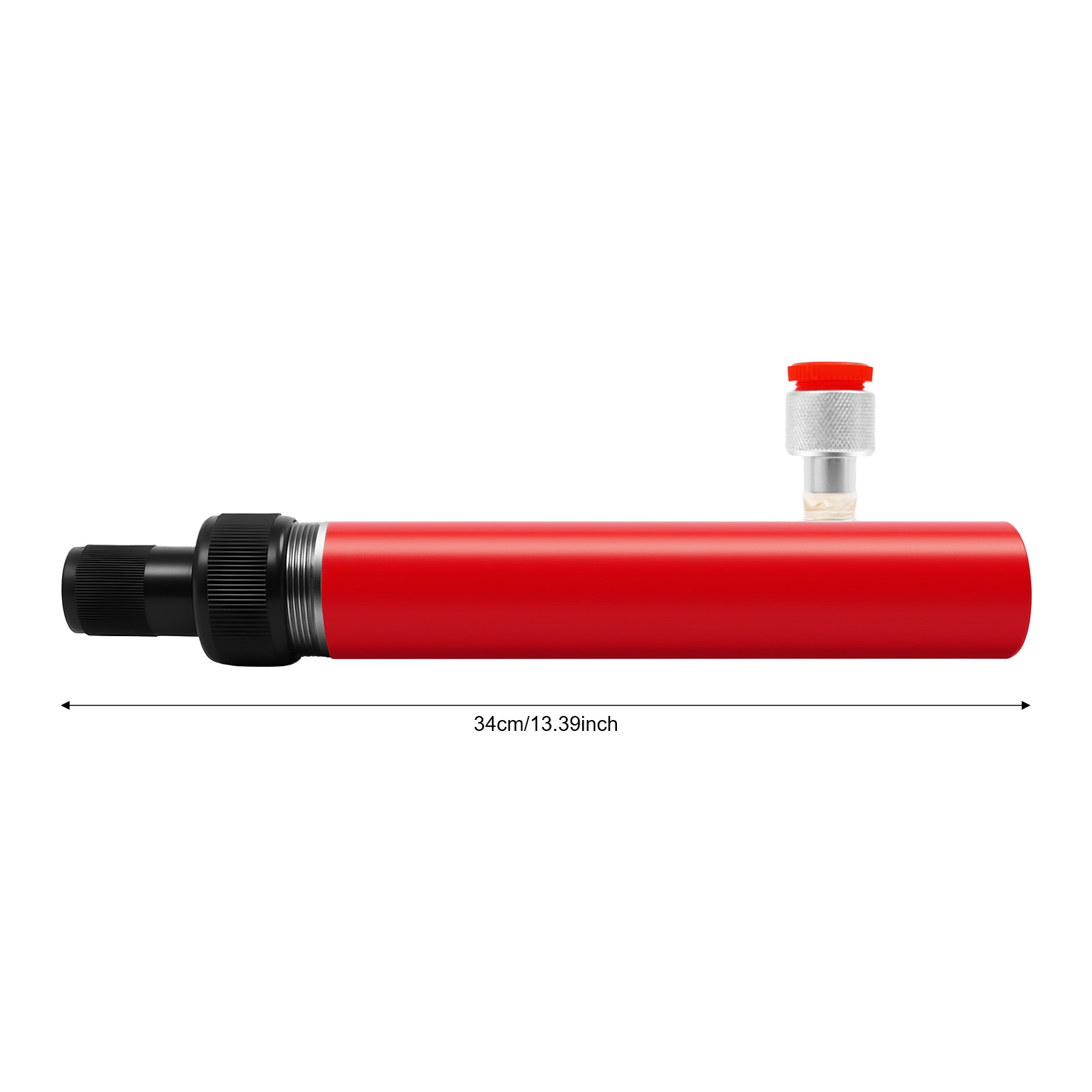 Cric de levage 4T, cric de rem - Industrial Tools avis et prix